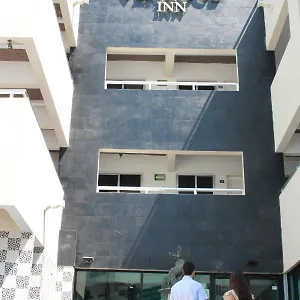 Venados Mazatlán