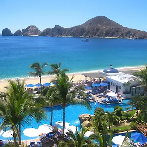 Pueblo Bonito Cabos Blanco - Cabo San Lucas